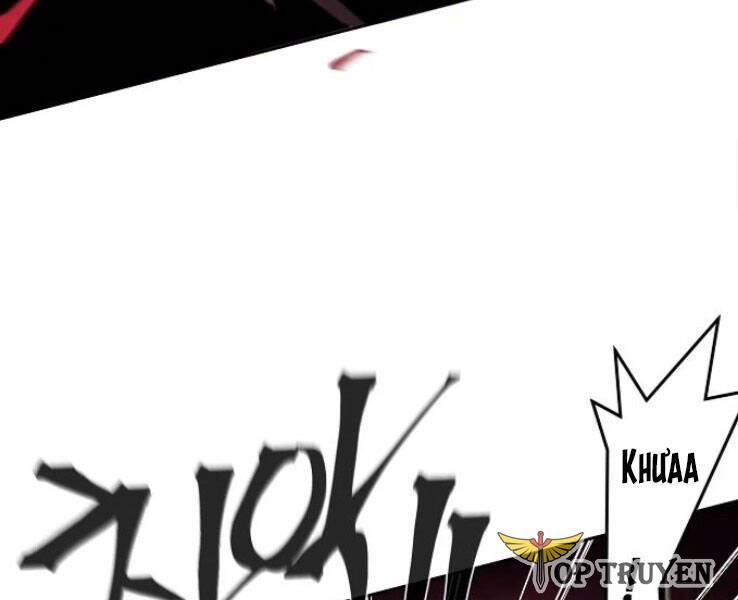 đọc truyện Cuồng Ma Tái Thế Chương 31 ảnh 126 tại Thiên Thai Truyện