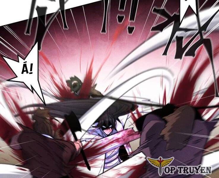 đọc truyện Cuồng Ma Tái Thế Chương 31 ảnh 127 tại Thiên Thai Truyện