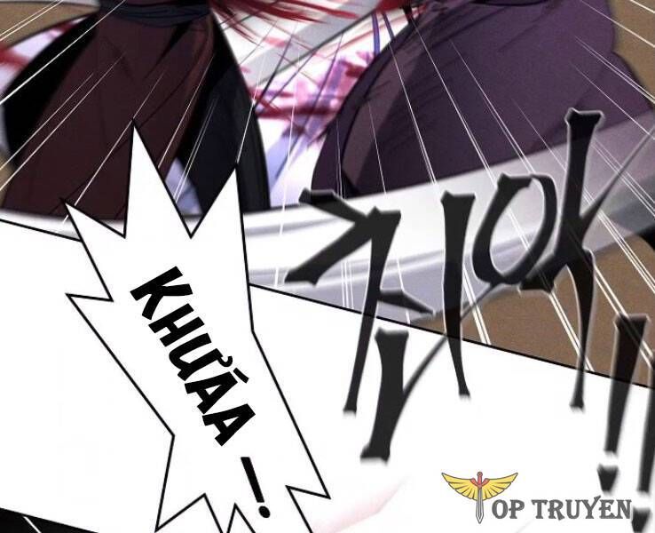 đọc truyện Cuồng Ma Tái Thế Chương 31 ảnh 128 tại Thiên Thai Truyện