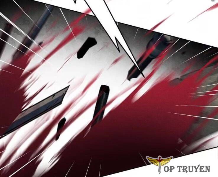 đọc truyện Cuồng Ma Tái Thế Chương 31 ảnh 129 tại Thiên Thai Truyện