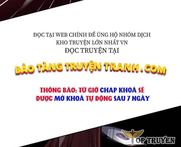 đọc truyện Cuồng Ma Tái Thế Chương 31 ảnh 130 tại Thiên Thai Truyện