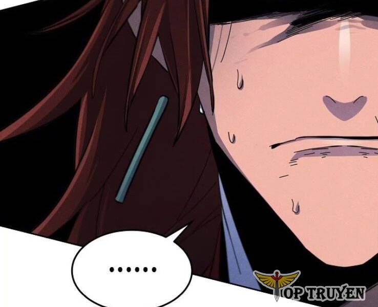 đọc truyện Cuồng Ma Tái Thế Chương 31 ảnh 131 tại Thiên Thai Truyện