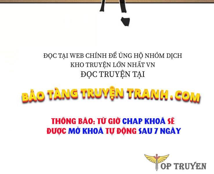 đọc truyện Cuồng Ma Tái Thế Chương 31 ảnh 15 tại Thiên Thai Truyện