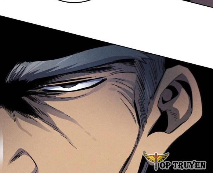 đọc truyện Cuồng Ma Tái Thế Chương 31 ảnh 132 tại Thiên Thai Truyện