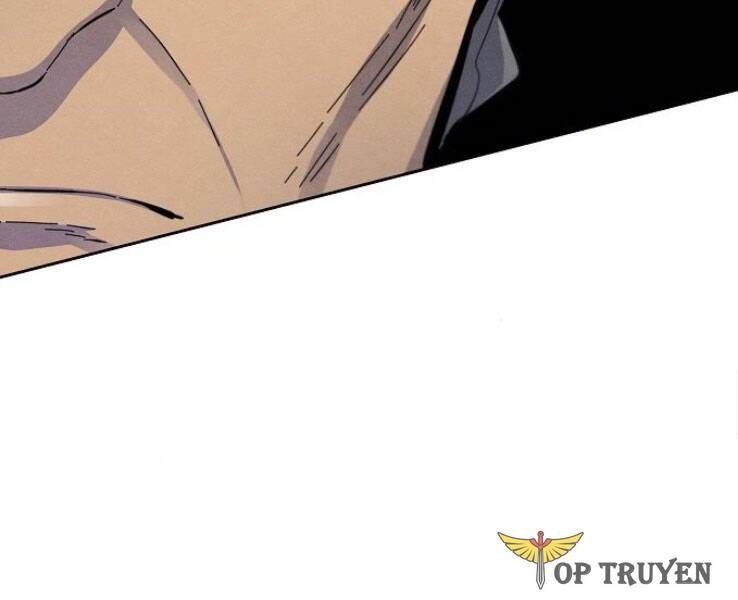 đọc truyện Cuồng Ma Tái Thế Chương 31 ảnh 133 tại Thiên Thai Truyện