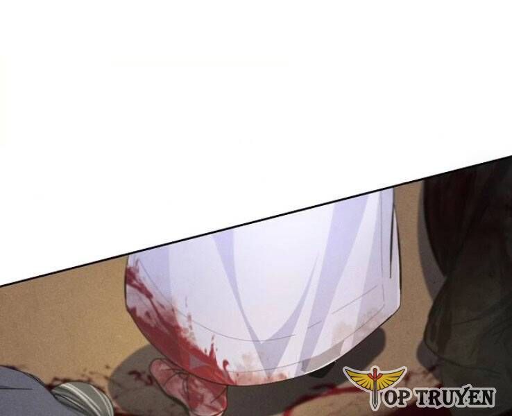 đọc truyện Cuồng Ma Tái Thế Chương 31 ảnh 134 tại Thiên Thai Truyện