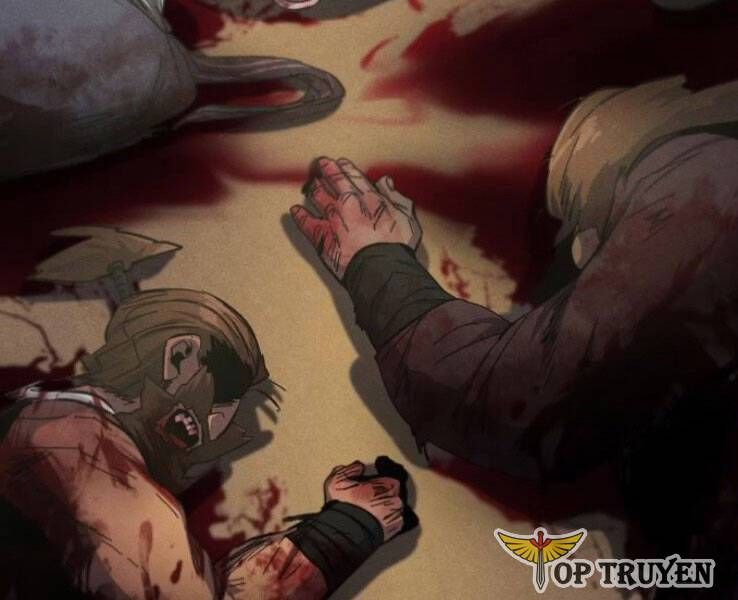 đọc truyện Cuồng Ma Tái Thế Chương 31 ảnh 135 tại Thiên Thai Truyện