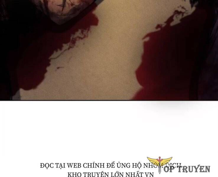 đọc truyện Cuồng Ma Tái Thế Chương 31 ảnh 136 tại Thiên Thai Truyện