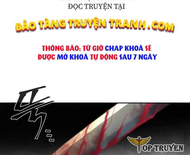 đọc truyện Cuồng Ma Tái Thế Chương 31 ảnh 137 tại Thiên Thai Truyện