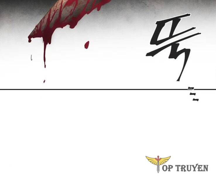 đọc truyện Cuồng Ma Tái Thế Chương 31 ảnh 138 tại Thiên Thai Truyện