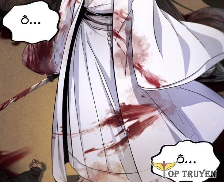 đọc truyện Cuồng Ma Tái Thế Chương 31 ảnh 140 tại Thiên Thai Truyện