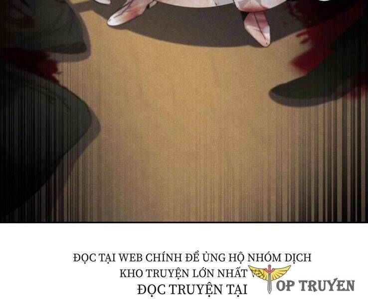 đọc truyện Cuồng Ma Tái Thế Chương 31 ảnh 141 tại Thiên Thai Truyện