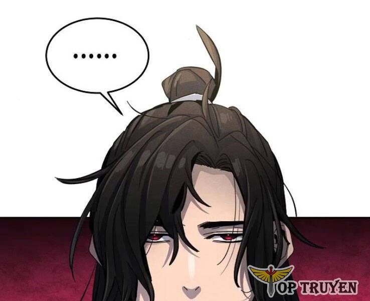 đọc truyện Cuồng Ma Tái Thế Chương 31 ảnh 16 tại Thiên Thai Truyện