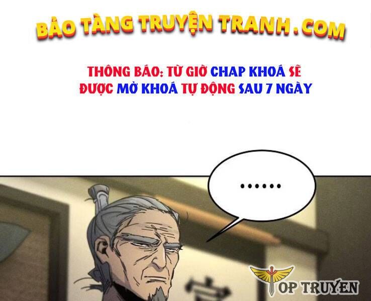 đọc truyện Cuồng Ma Tái Thế Chương 31 ảnh 142 tại Thiên Thai Truyện