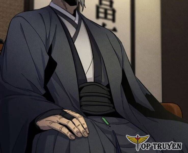 đọc truyện Cuồng Ma Tái Thế Chương 31 ảnh 143 tại Thiên Thai Truyện