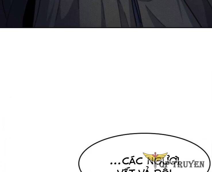 đọc truyện Cuồng Ma Tái Thế Chương 31 ảnh 144 tại Thiên Thai Truyện