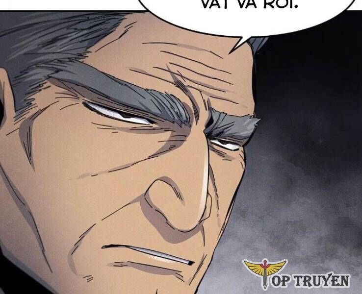 đọc truyện Cuồng Ma Tái Thế Chương 31 ảnh 145 tại Thiên Thai Truyện