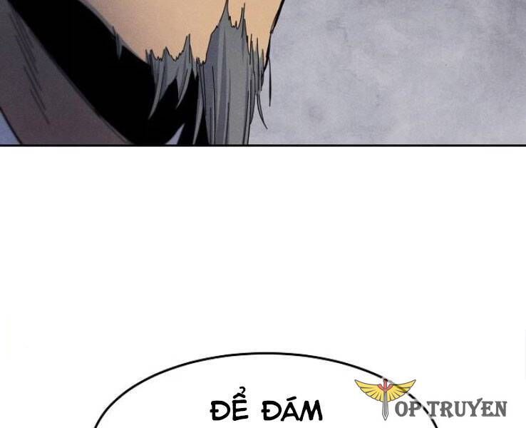 đọc truyện Cuồng Ma Tái Thế Chương 31 ảnh 146 tại Thiên Thai Truyện