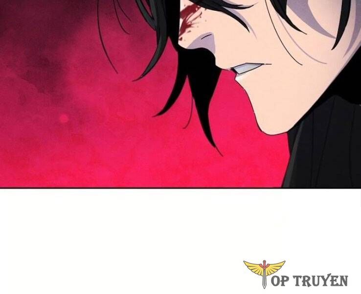 đọc truyện Cuồng Ma Tái Thế Chương 31 ảnh 148 tại Thiên Thai Truyện