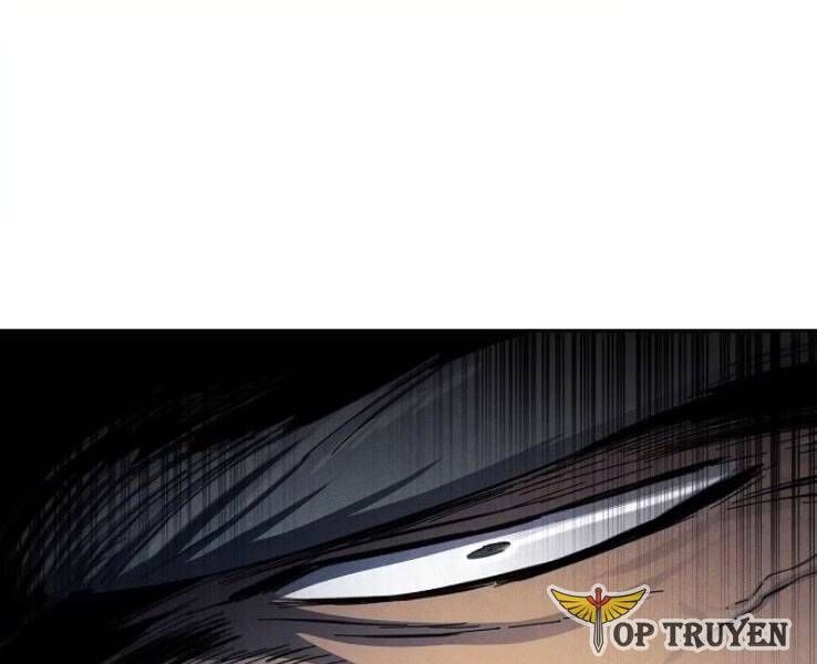 đọc truyện Cuồng Ma Tái Thế Chương 31 ảnh 149 tại Thiên Thai Truyện