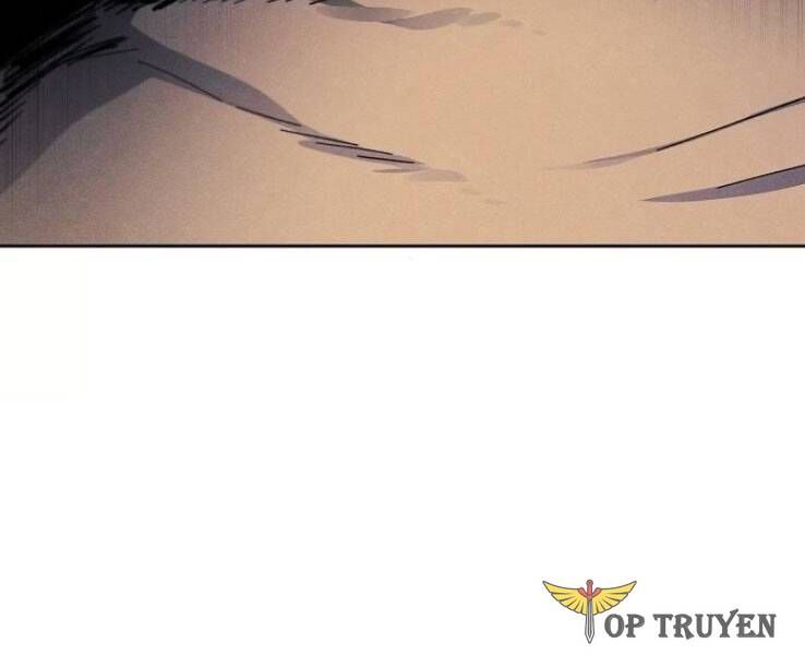 đọc truyện Cuồng Ma Tái Thế Chương 31 ảnh 150 tại Thiên Thai Truyện