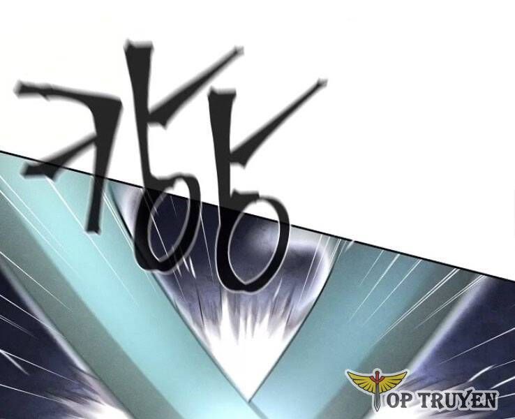 đọc truyện Cuồng Ma Tái Thế Chương 31 ảnh 151 tại Thiên Thai Truyện