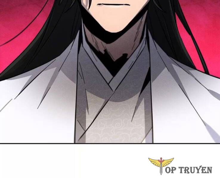 đọc truyện Cuồng Ma Tái Thế Chương 31 ảnh 17 tại Thiên Thai Truyện