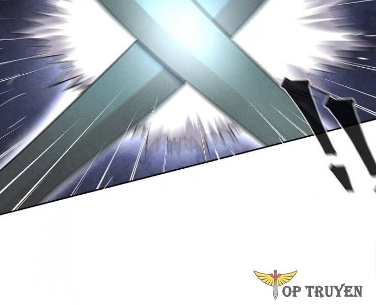 đọc truyện Cuồng Ma Tái Thế Chương 31 ảnh 152 tại Thiên Thai Truyện