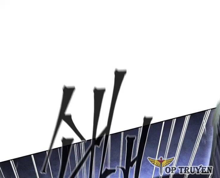 đọc truyện Cuồng Ma Tái Thế Chương 31 ảnh 154 tại Thiên Thai Truyện