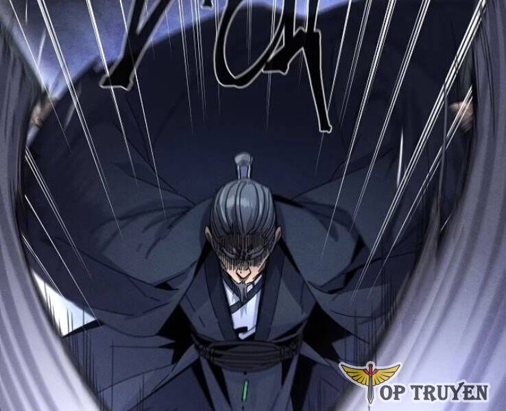 đọc truyện Cuồng Ma Tái Thế Chương 31 ảnh 155 tại Thiên Thai Truyện