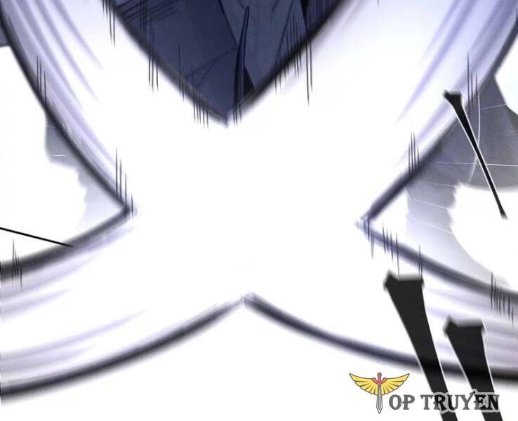 đọc truyện Cuồng Ma Tái Thế Chương 31 ảnh 156 tại Thiên Thai Truyện