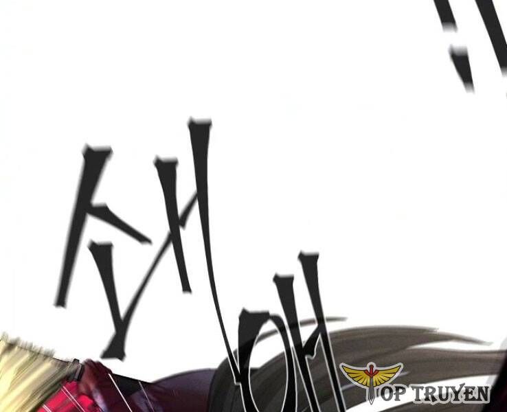 đọc truyện Cuồng Ma Tái Thế Chương 31 ảnh 157 tại Thiên Thai Truyện