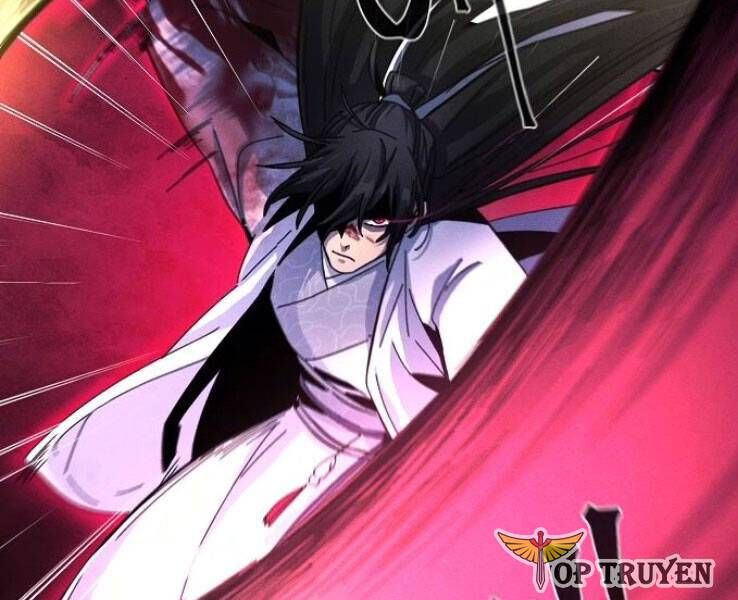 đọc truyện Cuồng Ma Tái Thế Chương 31 ảnh 158 tại Thiên Thai Truyện