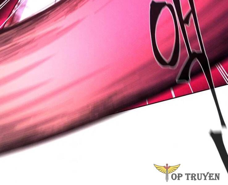 đọc truyện Cuồng Ma Tái Thế Chương 31 ảnh 159 tại Thiên Thai Truyện