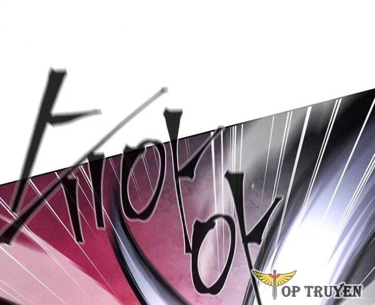 đọc truyện Cuồng Ma Tái Thế Chương 31 ảnh 160 tại Thiên Thai Truyện