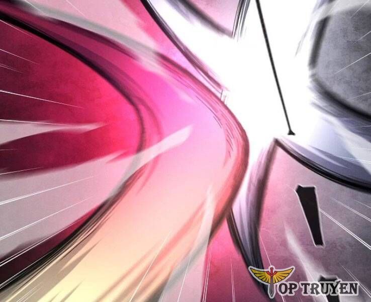 đọc truyện Cuồng Ma Tái Thế Chương 31 ảnh 161 tại Thiên Thai Truyện