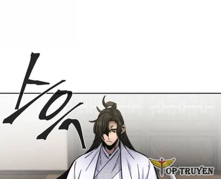 đọc truyện Cuồng Ma Tái Thế Chương 31 ảnh 18 tại Thiên Thai Truyện