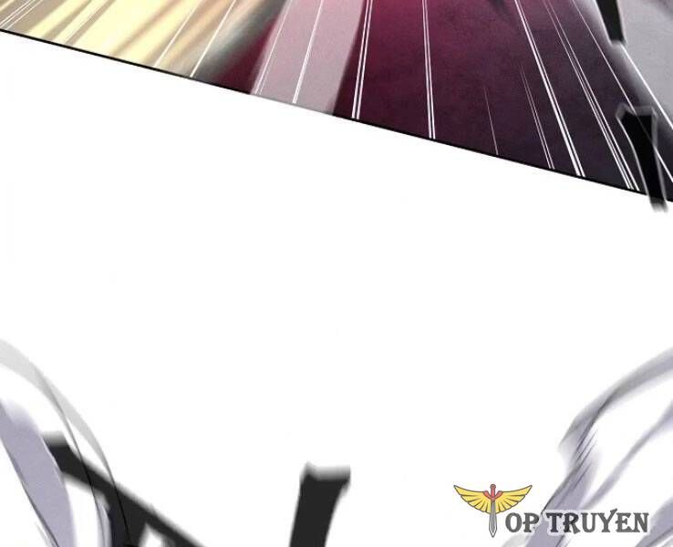 đọc truyện Cuồng Ma Tái Thế Chương 31 ảnh 162 tại Thiên Thai Truyện