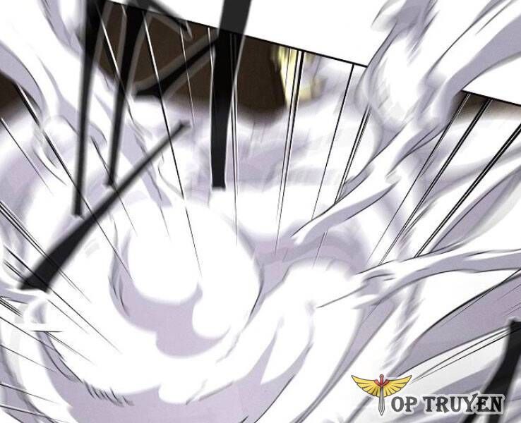 đọc truyện Cuồng Ma Tái Thế Chương 31 ảnh 163 tại Thiên Thai Truyện