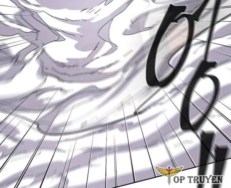 đọc truyện Cuồng Ma Tái Thế Chương 31 ảnh 164 tại Thiên Thai Truyện