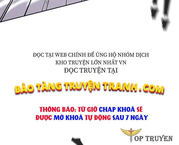đọc truyện Cuồng Ma Tái Thế Chương 31 ảnh 165 tại Thiên Thai Truyện