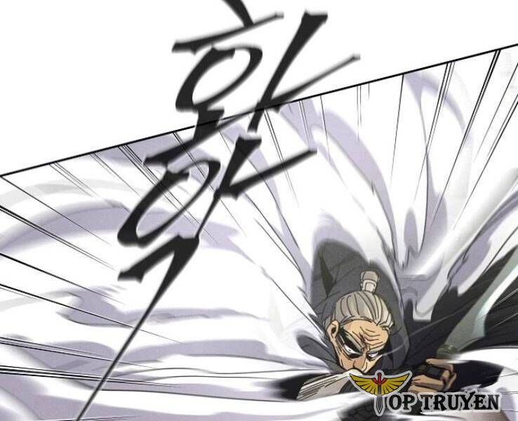 đọc truyện Cuồng Ma Tái Thế Chương 31 ảnh 166 tại Thiên Thai Truyện