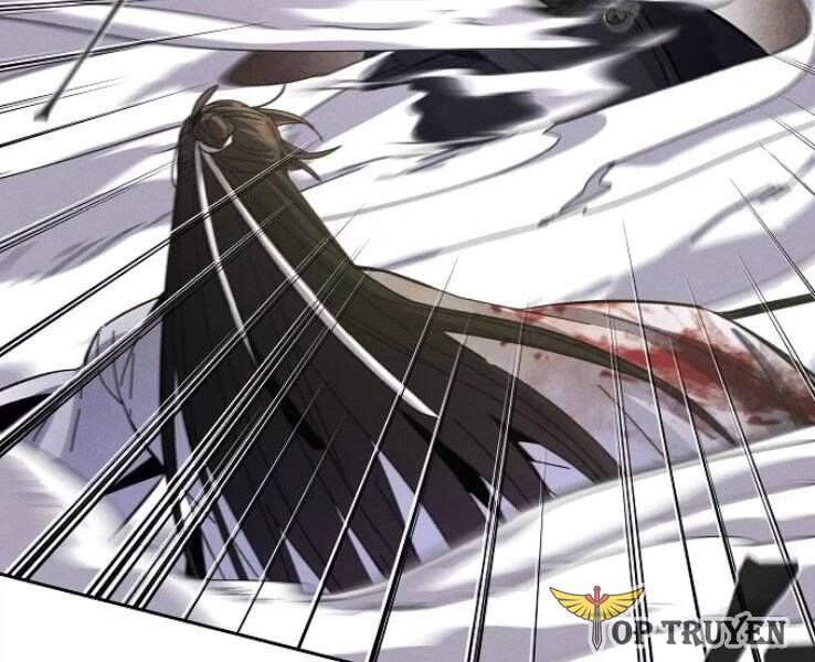 đọc truyện Cuồng Ma Tái Thế Chương 31 ảnh 167 tại Thiên Thai Truyện