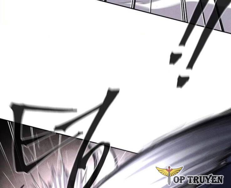 đọc truyện Cuồng Ma Tái Thế Chương 31 ảnh 168 tại Thiên Thai Truyện