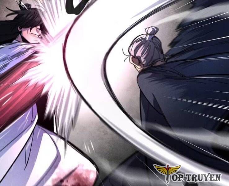 đọc truyện Cuồng Ma Tái Thế Chương 31 ảnh 169 tại Thiên Thai Truyện