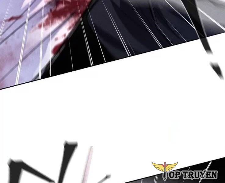 đọc truyện Cuồng Ma Tái Thế Chương 31 ảnh 170 tại Thiên Thai Truyện