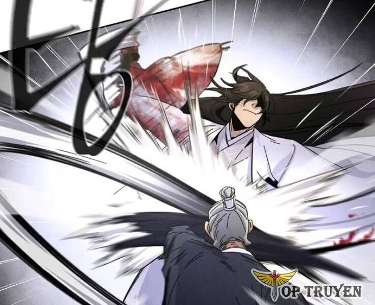 đọc truyện Cuồng Ma Tái Thế Chương 31 ảnh 171 tại Thiên Thai Truyện