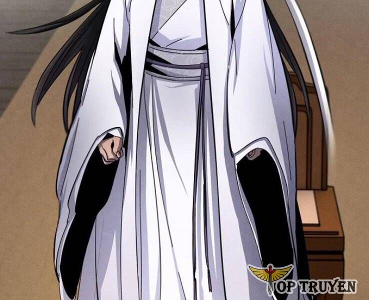 đọc truyện Cuồng Ma Tái Thế Chương 31 ảnh 19 tại Thiên Thai Truyện