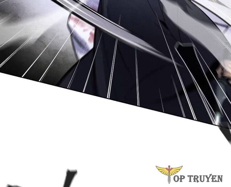 đọc truyện Cuồng Ma Tái Thế Chương 31 ảnh 172 tại Thiên Thai Truyện