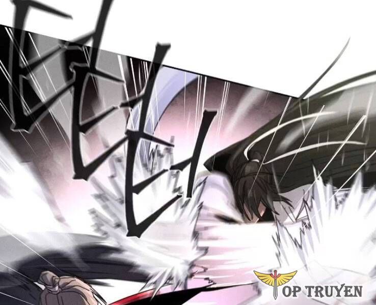 đọc truyện Cuồng Ma Tái Thế Chương 31 ảnh 173 tại Thiên Thai Truyện